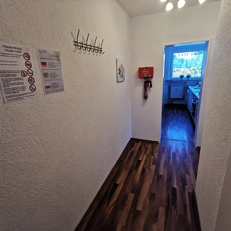 Cozy & Spacious With Balcony